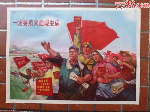 定式公证书共有多少种