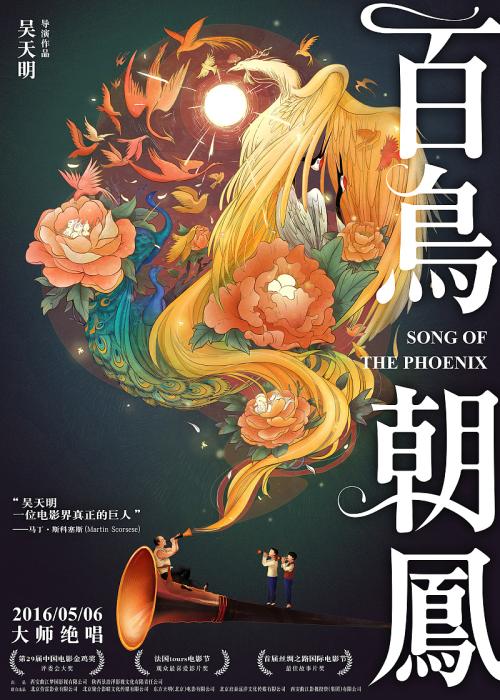 丹麦虚拟币平台身份认证资料